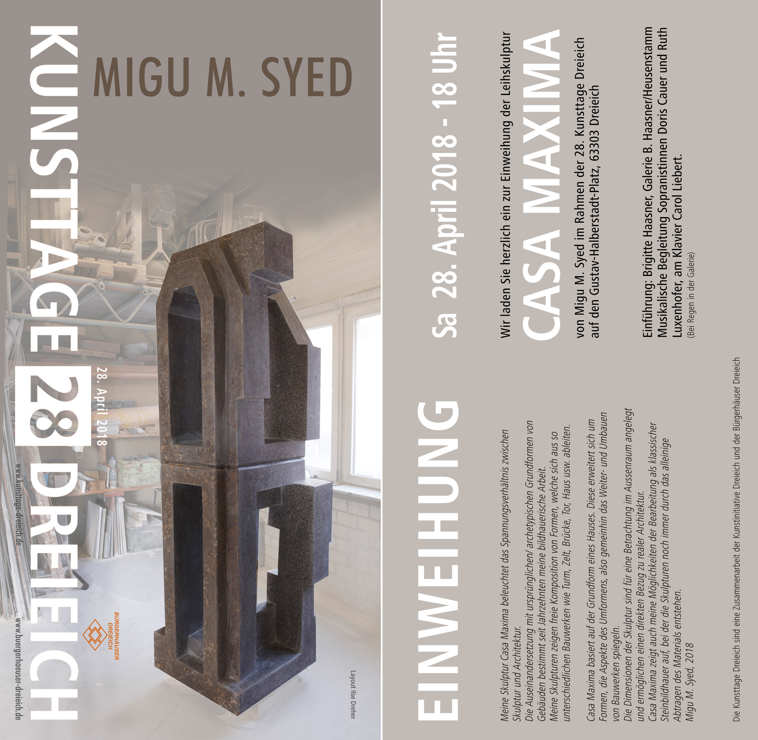 KT28_casa maxima_einladung